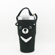 黑熊/冰霸杯/杯套