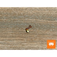 Microphone for New 3DS Game Console