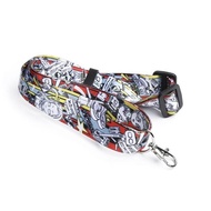 IFLIGHT TRANSMITTER NECK STRAP ORIGINAL AND TRUSTED