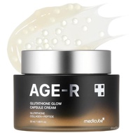 medicubeAGE-RGlowCapsuleFacial 0ITL