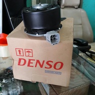 Fan Suzuki Ertiga Swift Denso Original Motor