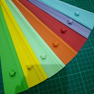 Paper star paper origami star hope star so star paper star