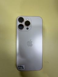 （91% 電）iphone 16 pro max 512gb 沙漠金色 港版行貨 新機一樣