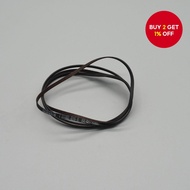 Brand New Belt For EPSON ET15000 L14150 L14158 EW-M5610FT CARRIAGE Printer Belts