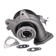 Turbo +Actuator CT16V 17201-11080 17201 11080 1720111080 For TOYOTA HILUX PRADO FORTUNER 1GD-FTV 1GD