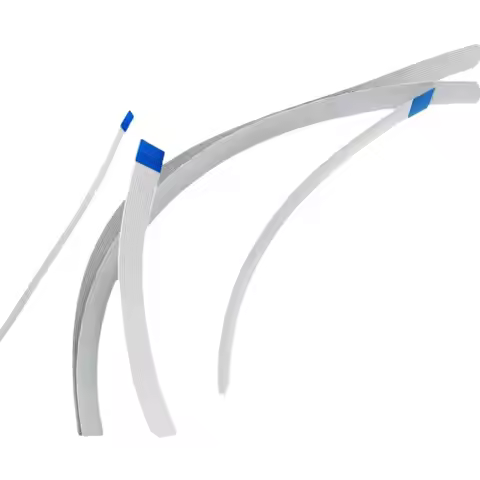 1SET 932 933 932XL 933XL Print Head Cable Fits For HP 6700 7610 7110 7612 (80cm) 7610 932 A3 7110 67