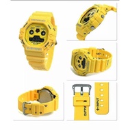 SPECIAL PROMOTION CASI0 G..SHOCK_ DIGITAL RUBBER STRAP WATCH FOR MEN AND WOMEN'S(with free gift)