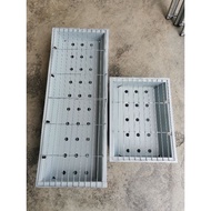 Pembakar Satay/Pembakar Ayam/BBQ Grill