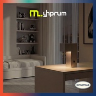 [yhprum] Pixel Series Portable Magnet Pixel (2 Options) - Modular Magnetic Cube Desk Organizer Creat
