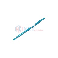 TOMBOL INFINIX HOT 9 PLAY ON OFF BUTTON INFINIX HOT 9 PLAY ON OFF BUTTON/ X680B/