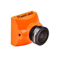 RunCam Racer 2 COMS 700TVL NTSC / PAL可切换 FPV 穿越机摄像头