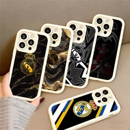 DN3 Badetuch Real Madrid hp Plating Casing for Xiaomi Redmi Note poco 7 M6Pro 14C 14 9A X6NEO A3X Re