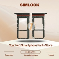 SIMLOCK SIMTRAY SLOT SIM REALME C63 5G