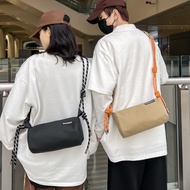 KIMINGFA อ๊อกซ์ฟอร์ด กระเป๋าผ้าอ๊อกซ์ฟอร์ด จุได้มาก ทันสมัยและทันสมัย กระเป๋าถือแบบถือ 2024 กันน้ำกันน้ำได้ กระเป๋าเดินทางสำหรับเดินทาง สำหรับผู้หญิง