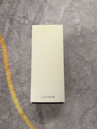 Linksys 無線路由器 MX5300 一對