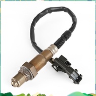 Oxygen Sensor EFI for CF500/600/625 X5 X6 Z6EX U6 400AU U5 Z6 Z5 EFI ATV/UTV/SSV 018B-176000