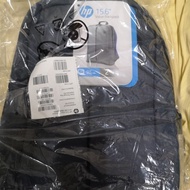 Original Hp 15.6 laptop bag