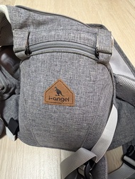 i-angel 嬰兒背帶