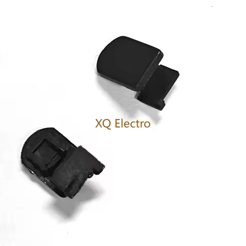 1pcs New Battery Door Cover Port Bottom Rubber for Canon EOS 450D 500D 550D 600D 650D 700D 1000D Dig