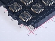 AP8064 AP 8064 LQFP64 chip prosesor audio 04JVLZ3 limited stock