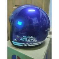 SGV 99 R1 HM ( harimau Malaysia) mur2.....