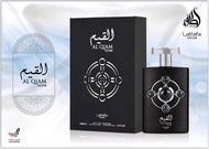 น้ำหอมอาหรับ Lattafa Pride Collection 100ml. EDP น้ำหอมดูไบ