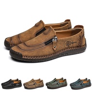 Outdoor Casual Comfortable Fashion Men's Shoes Men's Shoes Flat Men's Shoes Walking