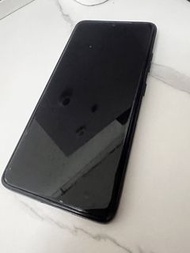 不議價-未過5年-返三星整都係440-Samsung Galaxy S21 Ultra 5G 256GB