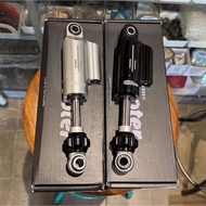 Front Shock for Vespa Super Sprint Vbb GS Scooter Front Shockbreaker Vespa GS Scooter