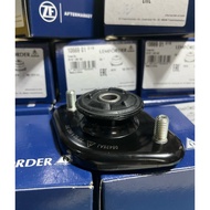 Rear Shock Absorber Rubber For Bmw E30 E36 E46 650 Baht Each