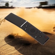 [JTS] 1 Piece For TV Voice Remote Control BN59-01242A UE49M6500 UA55KU7500W UA55KS8000W UA55KS9000W 