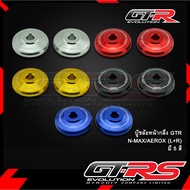 Front Wheel Bushing GTR N-MAX/AEROX (L+R)