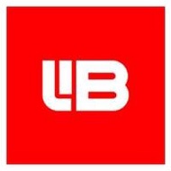 บริการสำรวจหน้างาน ENERGY LIB (1281247)