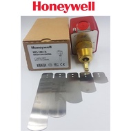HONEYWELL WATER FLOW SWITCH 1" 1MPA 100c SPDT 15A 250VAC (WFS-1001-H)