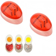 Egg Timer, Cooking Kitchen Timer.
