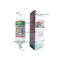 Korea Halal Water Filter 5" Alkaline Ball Alkaline pH Enhancer Water Filter ph Enhancer