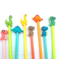 Funny dinosaur cartoon 3D pen/writer