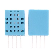 ES99 DHT11 DHT-11 DHT 11 Moisture temperature Sensor humidity arduino - Clone