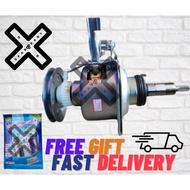 Panasonic Washing Machine Clutch Mechanism / Gearbox 11-13kg (3712) HIGH QUALITY NA-F110GS / 120E2 /