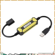 ADUM3160 USB to USB Isolator Adum3160 Isolation Module Isolator