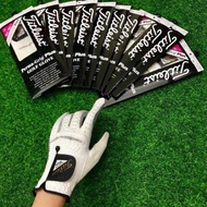 Golf gloves, Golf gloves [GOLF ACCESSORIES]