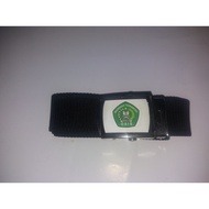 Sdn Sunter Jaya Belt 07 Pg. Custom Custom