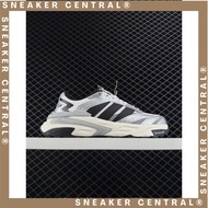 Hot Style Texture Shoes 2026 New Style Adidas XLG STORM EDGE Daddy Shoes Men Women Shoes Couple Casu