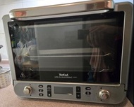 Tefal 特福電焗爐