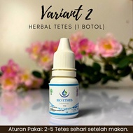 Max Prim Pil Hitam Ajaib & Enzym Tetes Bio Ethes Herbal Alami Untuk Kesehatan