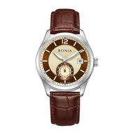 BONIA MAN 39MM WATCH BNB10955-1325