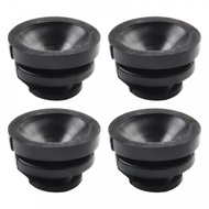 ❀On Sale❀Engine Mount Bush Buffer Cushion Cover for Mazda Compatible with Mazda CX 3 CX 5❀