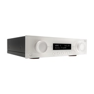 JBL MA310 5.2-channel 4K AV Receiver