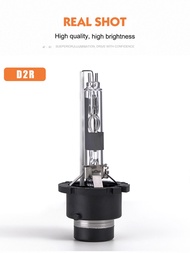 Multiple Fit HID Xenon Headlight Kits 12V