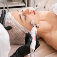 體驗活動 神經醯胺熨紋|男女適用|高雄做臉|高雄美容